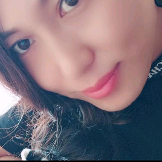 爱如指间沙꧁