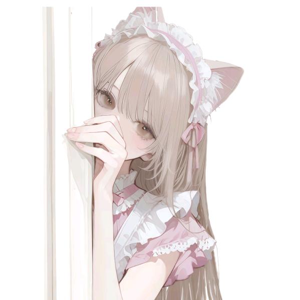 羽羽