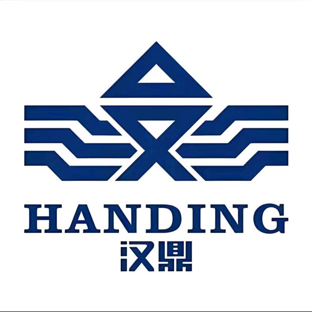 近近，汉鼎,鱼🎣