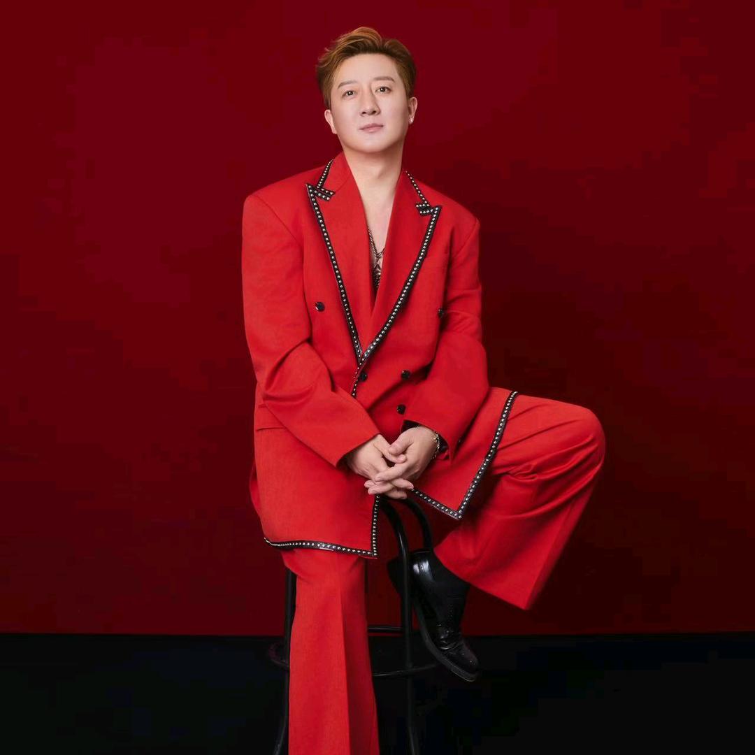 六哥甄选（悦笑）