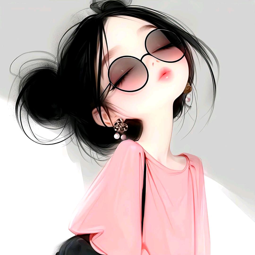 敏