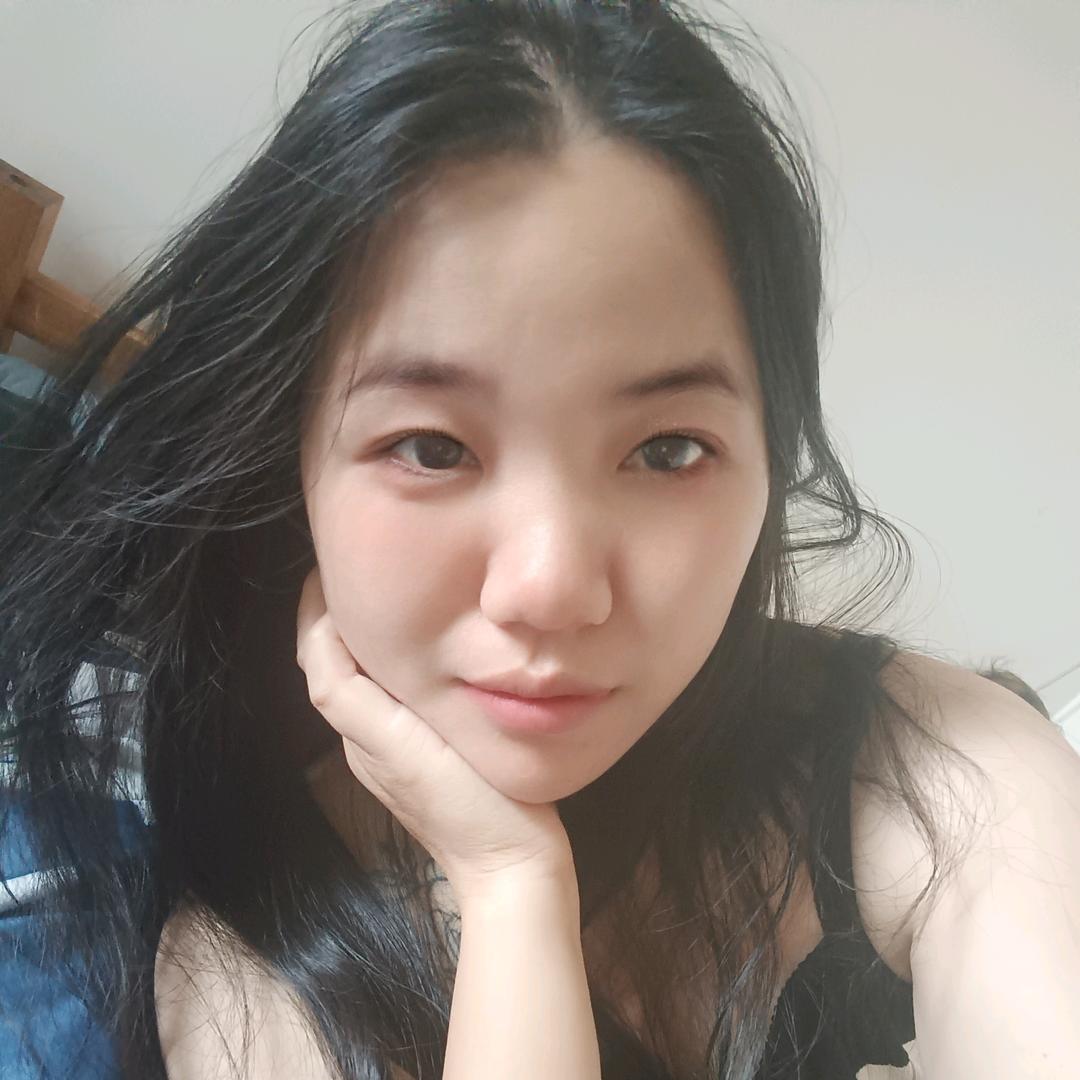 是燕燕呀！