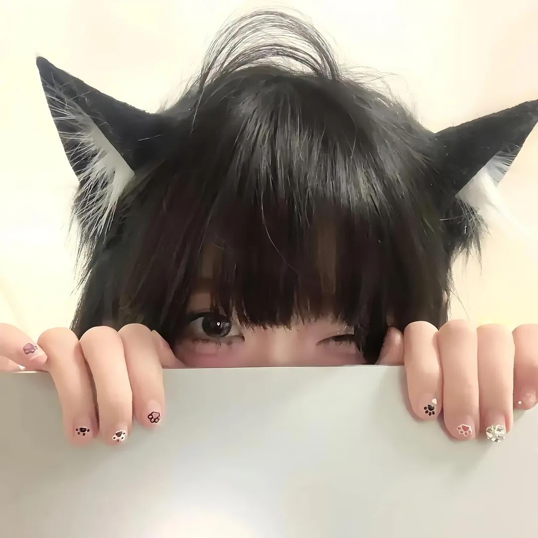 西西咪
