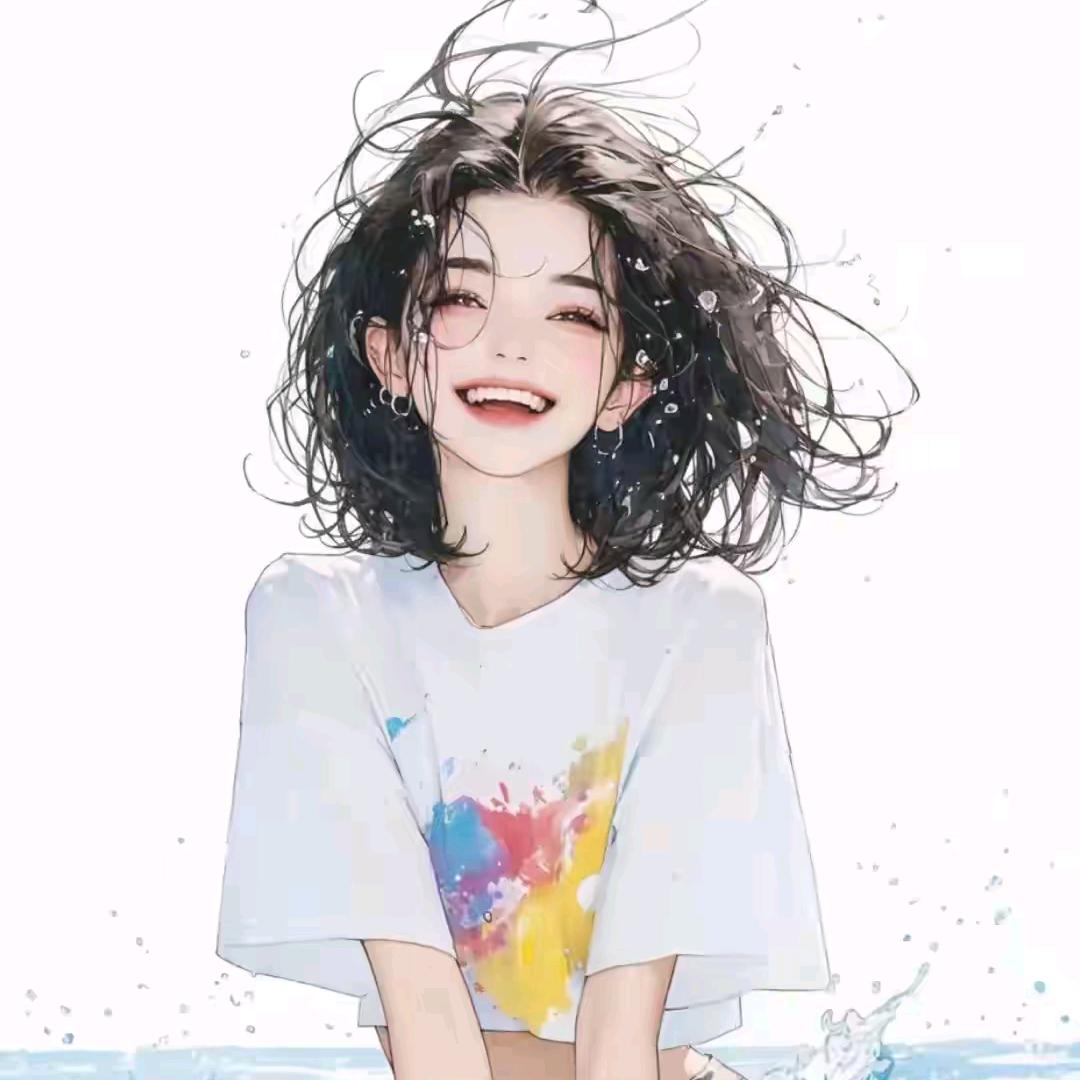 美陶瓷砖雲姐