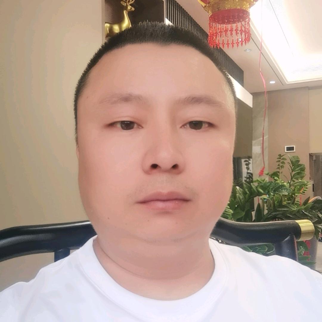 石狮市鲜迪合盛食品商行的小店个体店