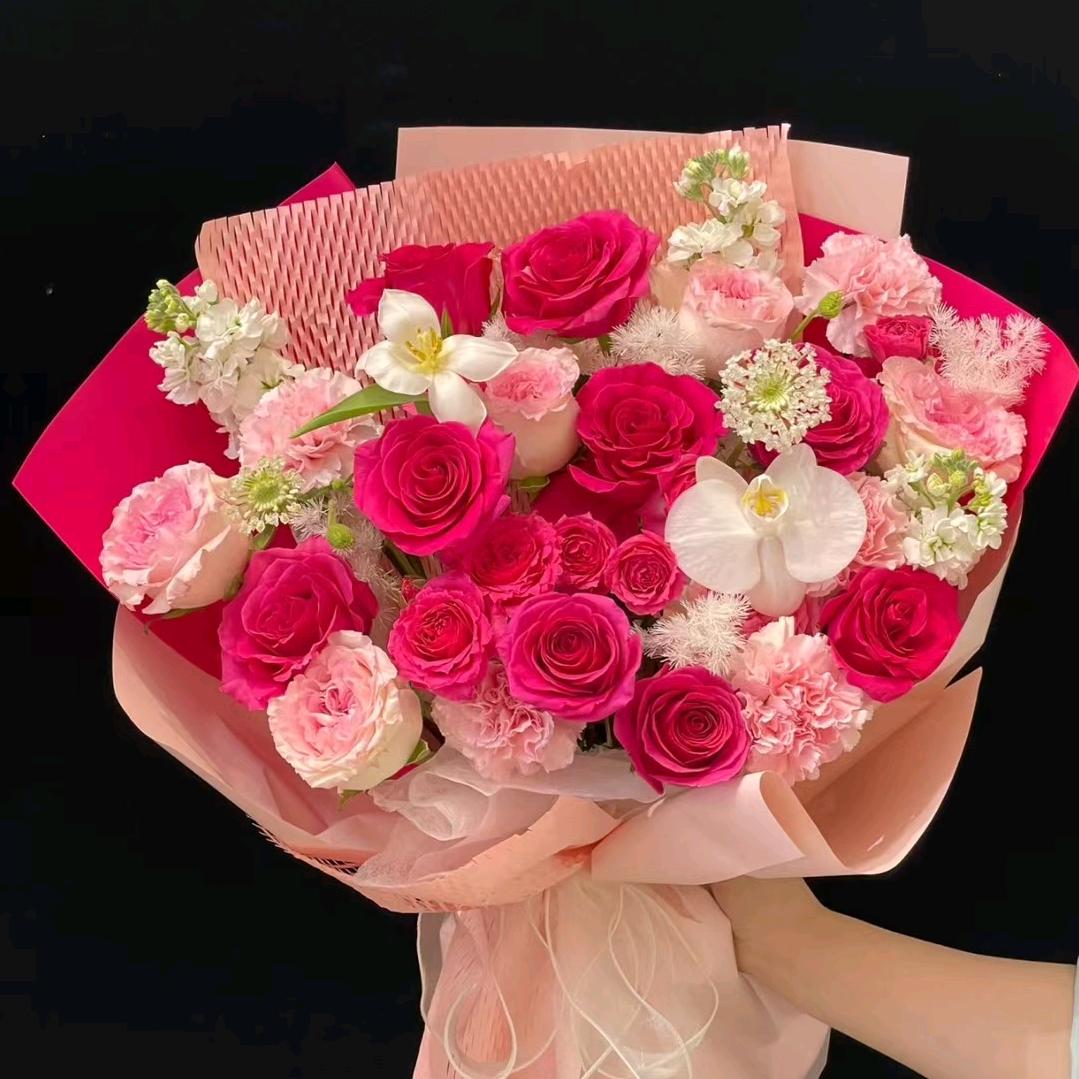 桐福家常菜
