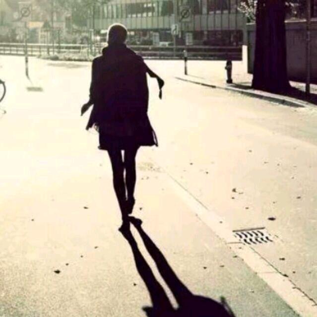 出生寒门也会中暑