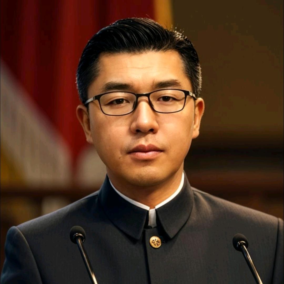 七彩观察
