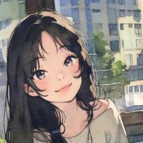 爱党爱国