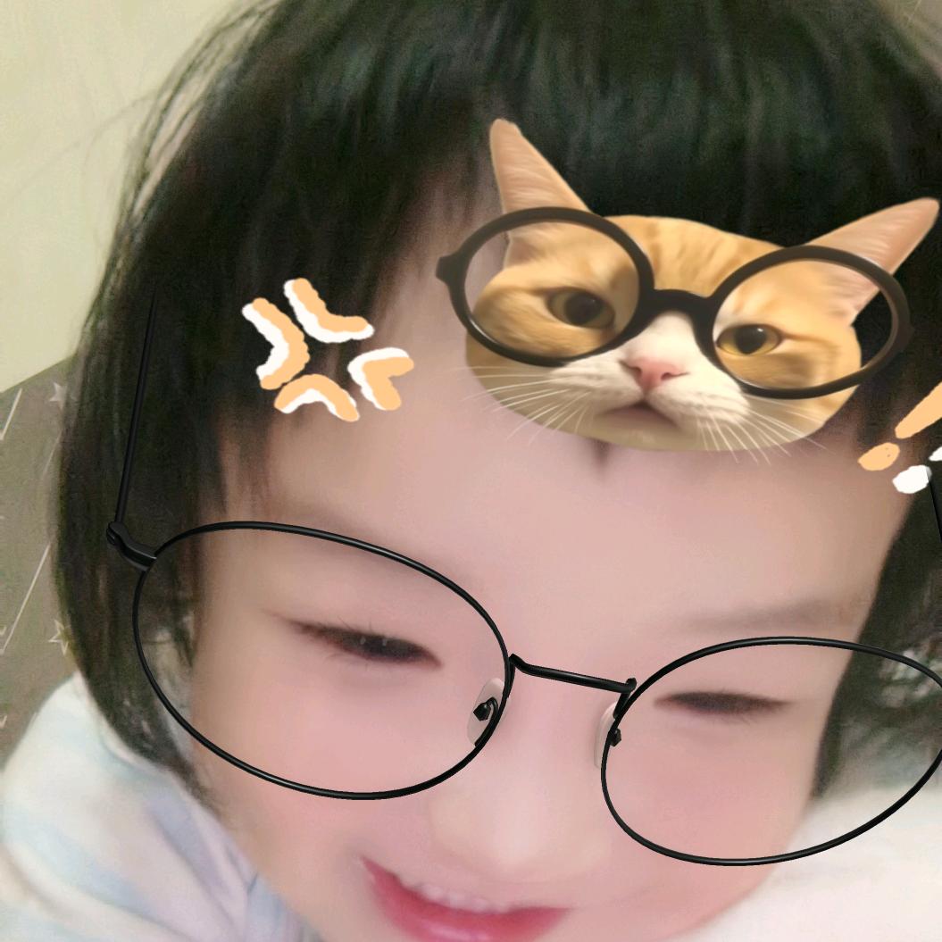 丢了你、呼吸也艰难