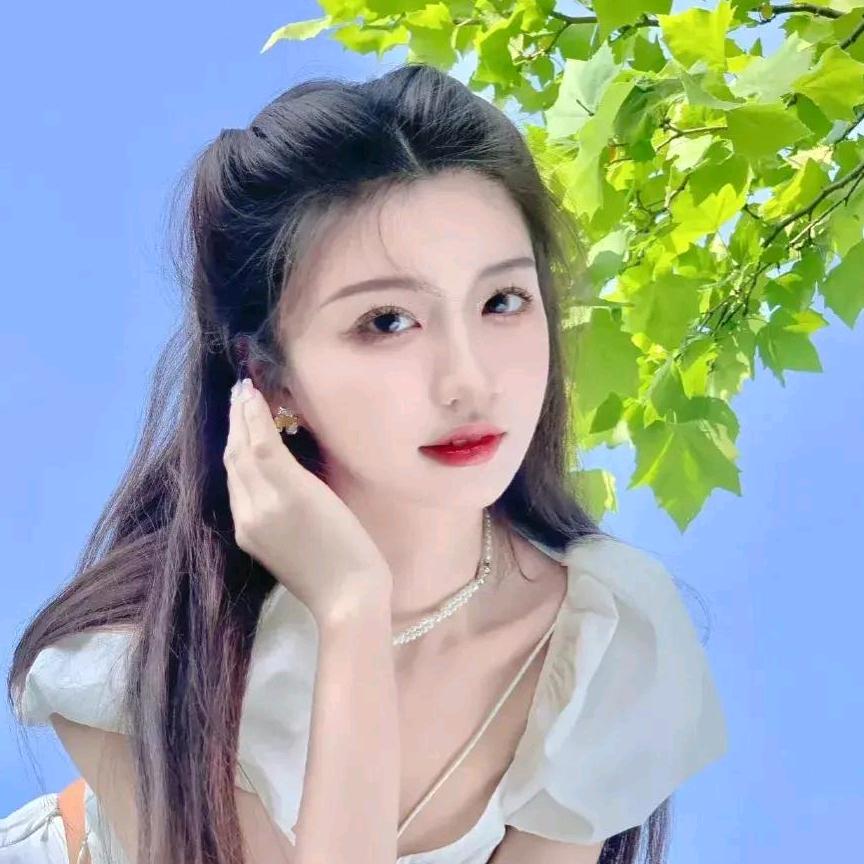 牵挂好物