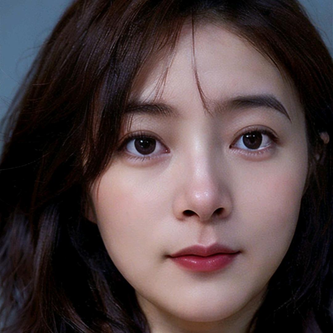 小丹妮🧚🏻‍♀️