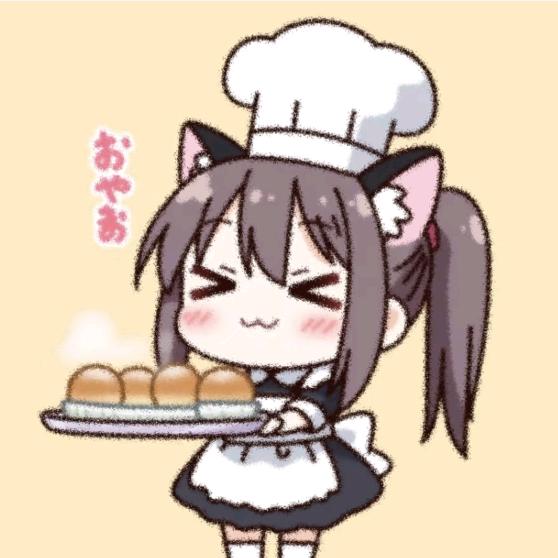 婷婷公主