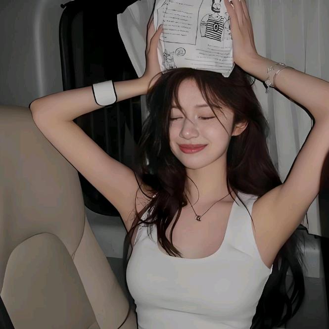 乐乐女装优选