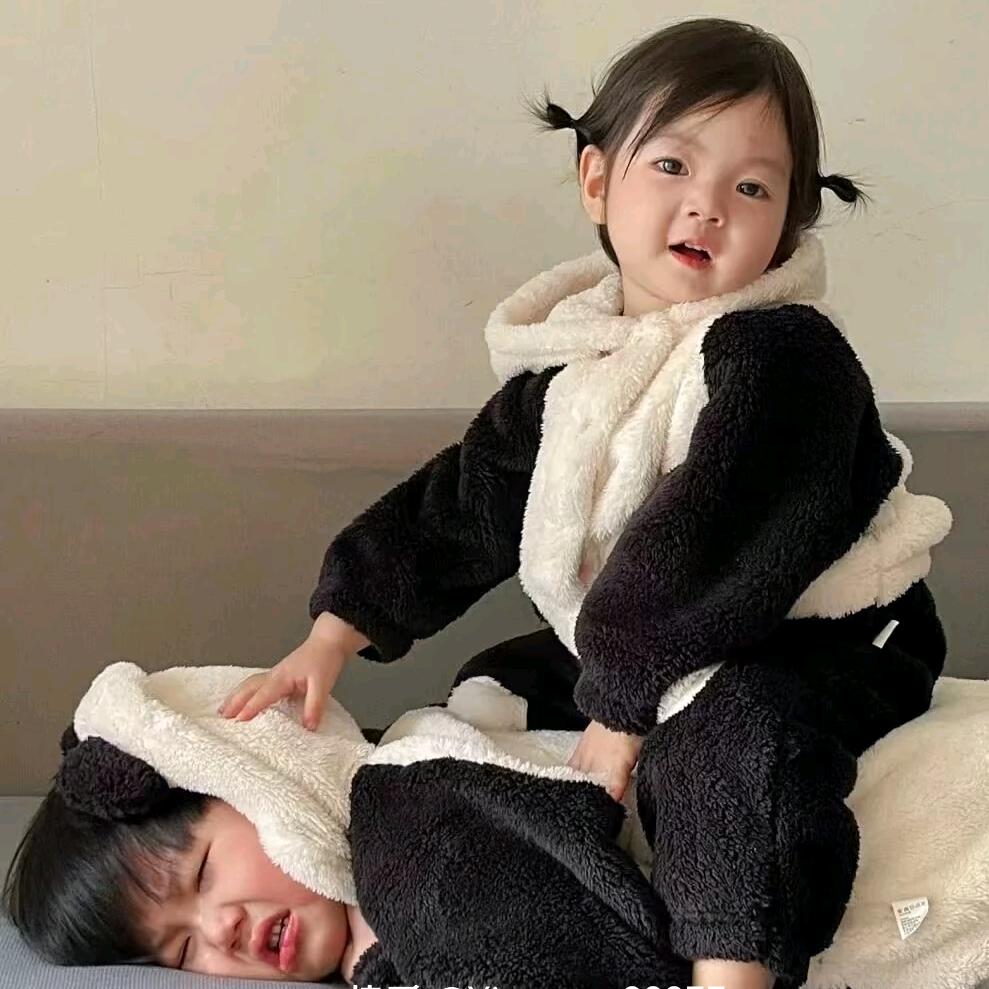 有小徐了