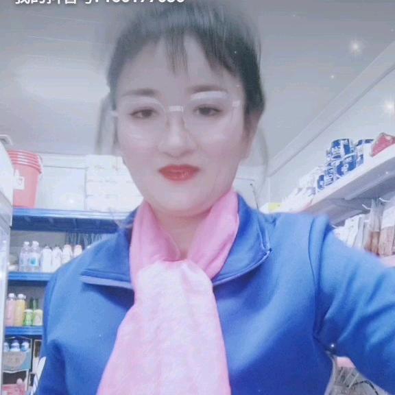 小张