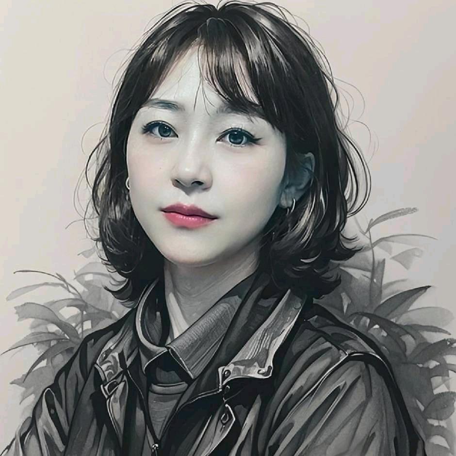 པདྨ་ 卓玛💃