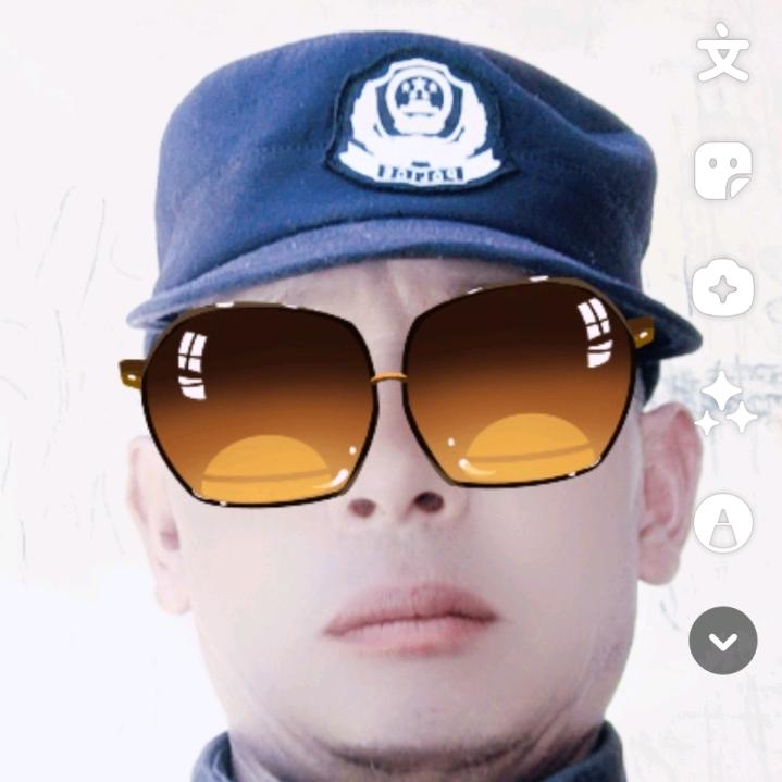 吉祥安康