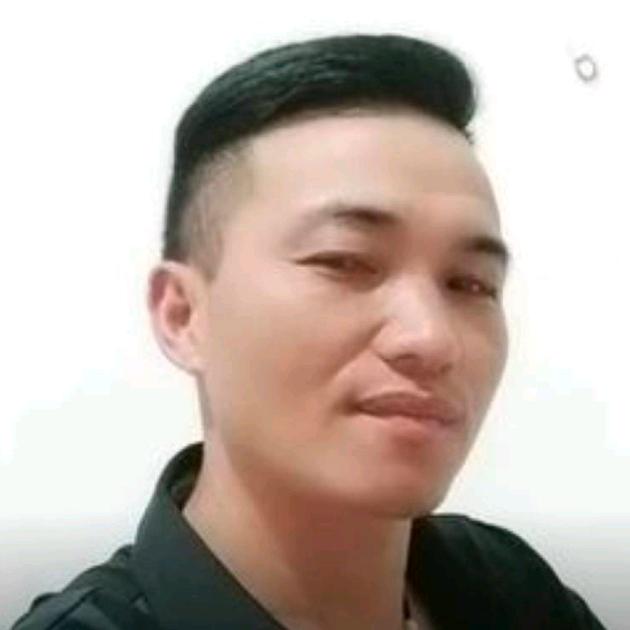 三三小号《816》