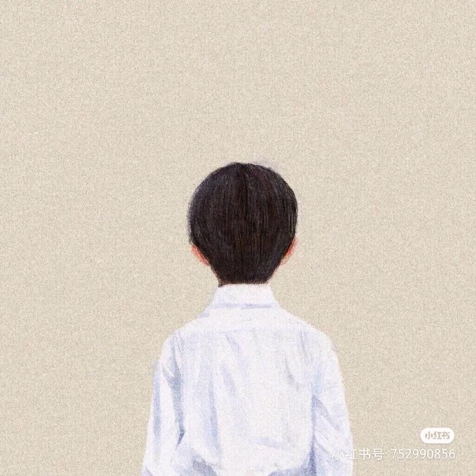 狂拉-