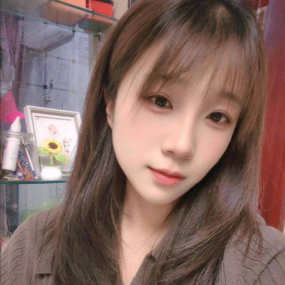 ☞。各自安好☜