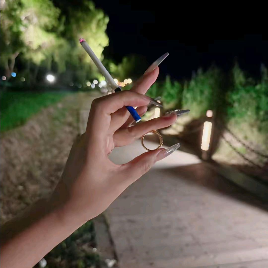 @: 𝓁𝓎้̌: ꯭☪꯭᭄ꦿ꯭丽: