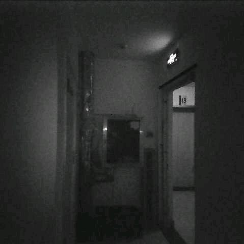 哇咔咔