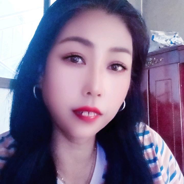 开心每一天🍂🍂🍂