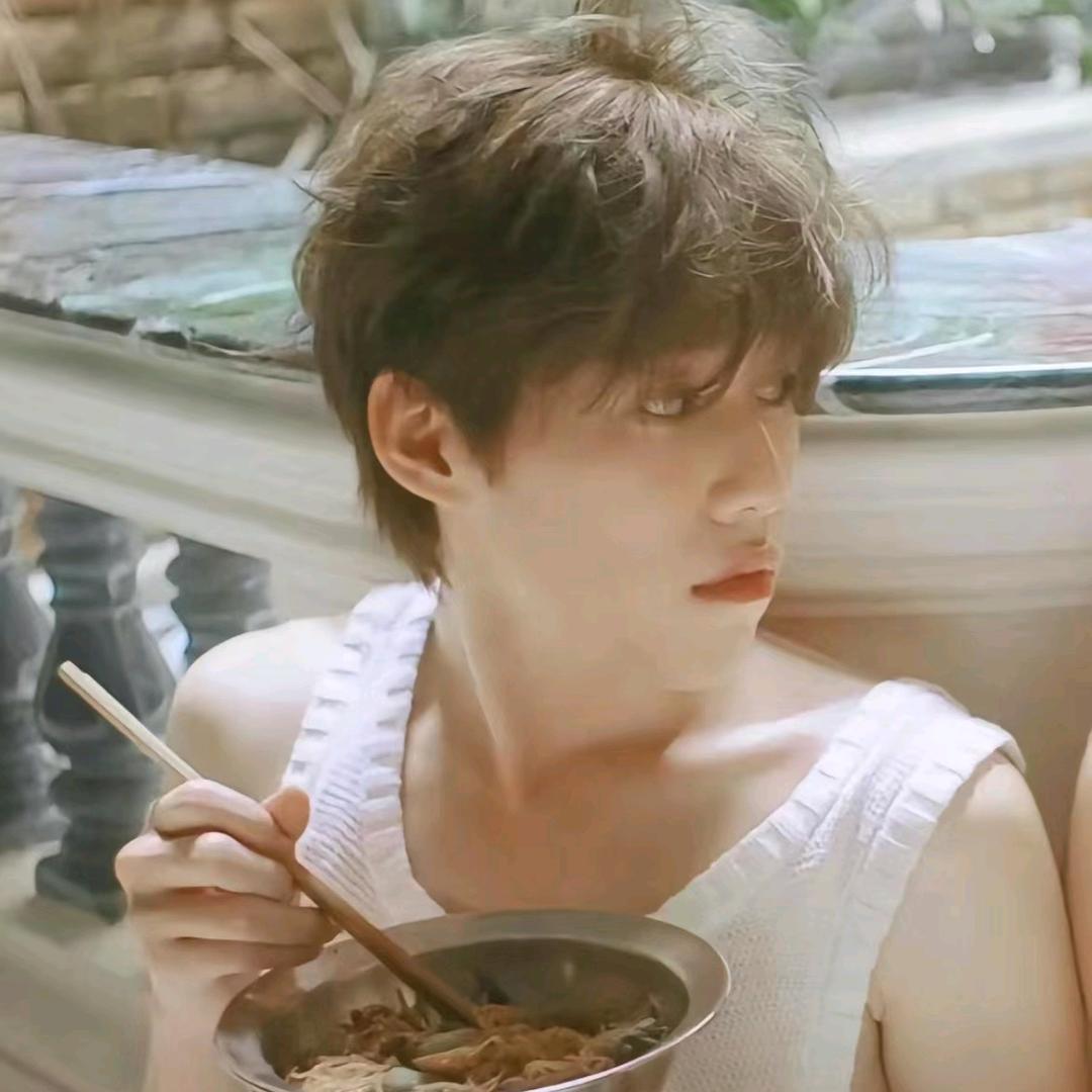 长矛粘屎戳谁谁死