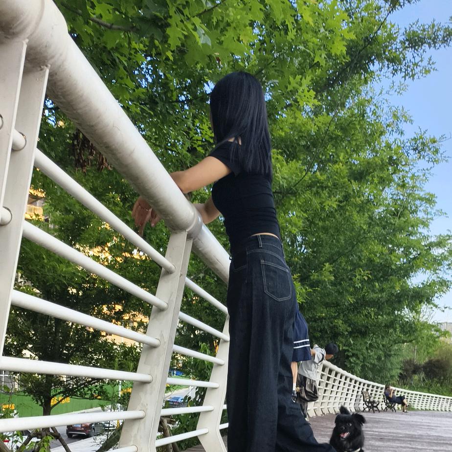 小虎妞