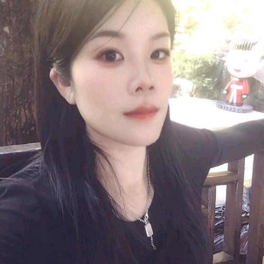 往事清零