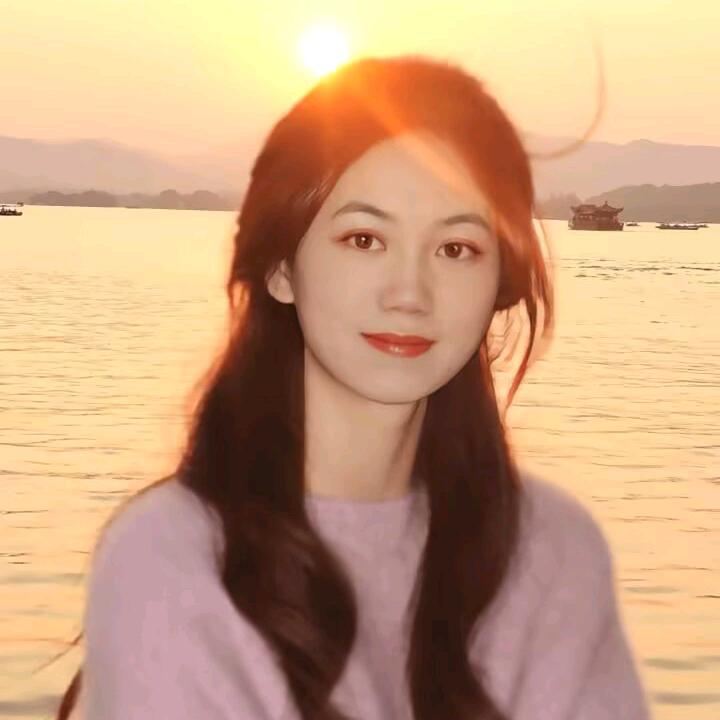爆爆涵涵