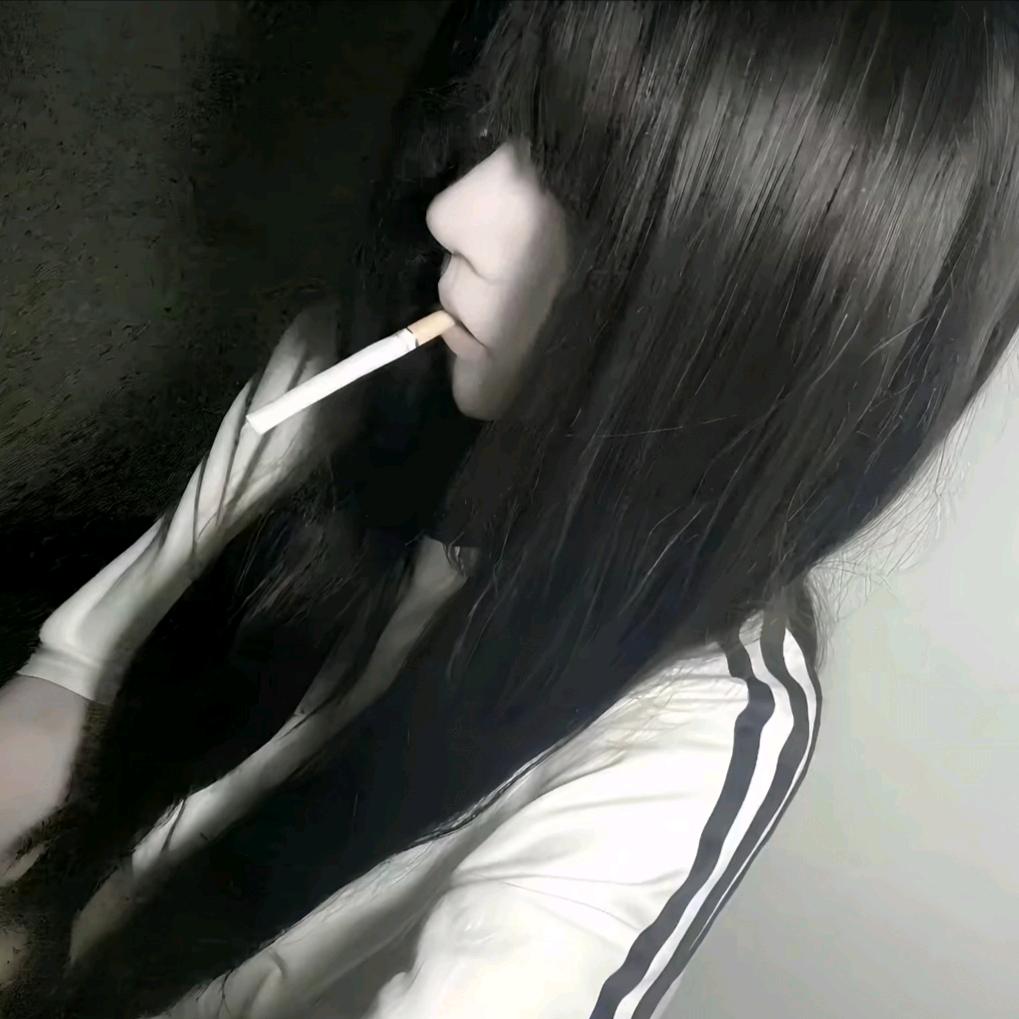 梨花诗.