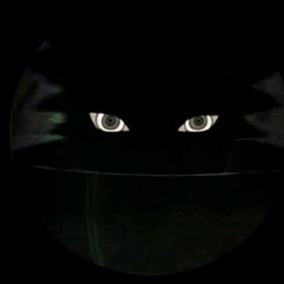 神明救不了我...