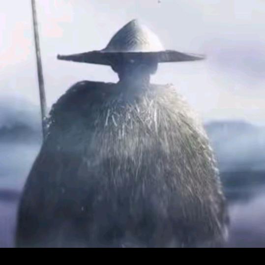 北冰洋