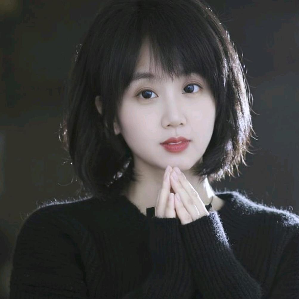 开心小月