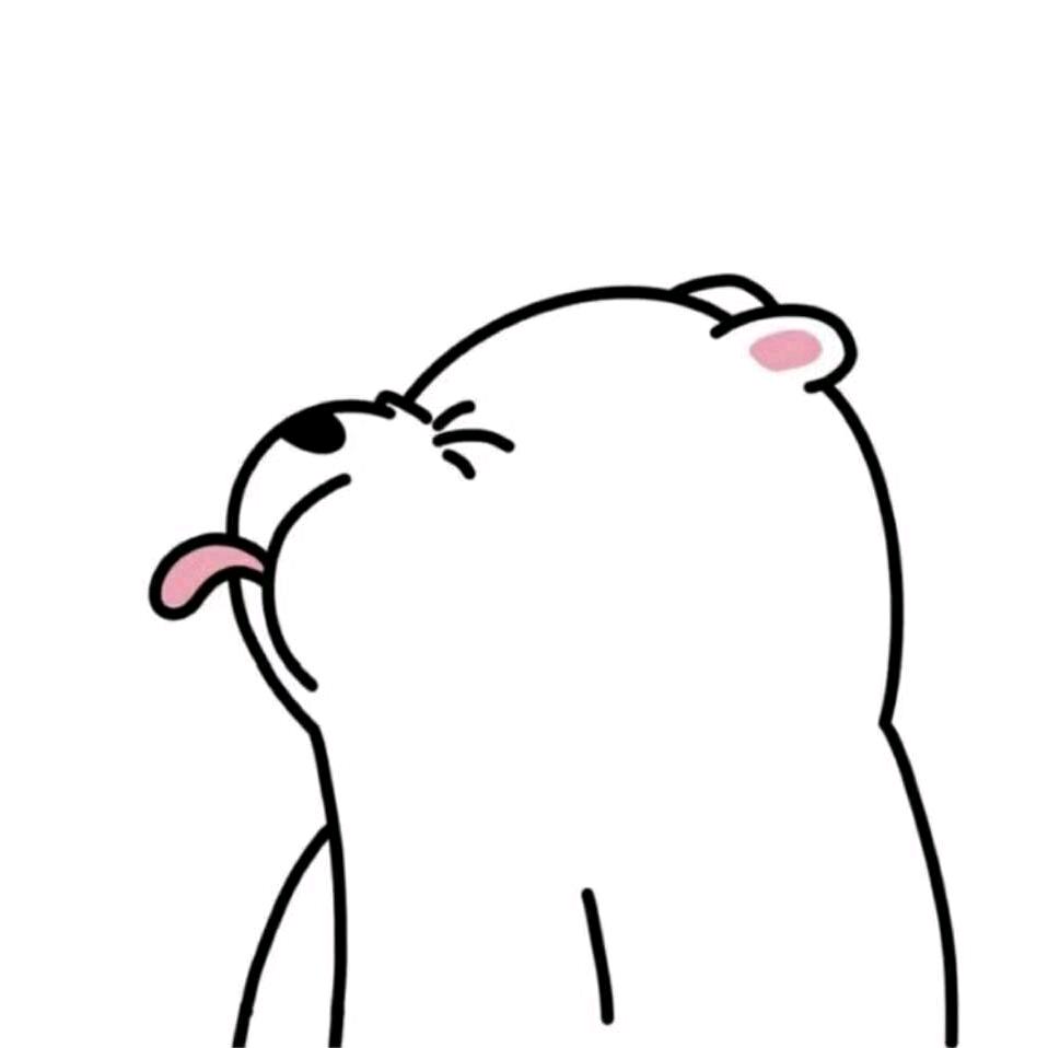 桥鑫瑜琳凯