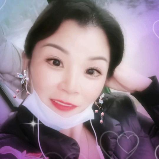 开开心心每一天