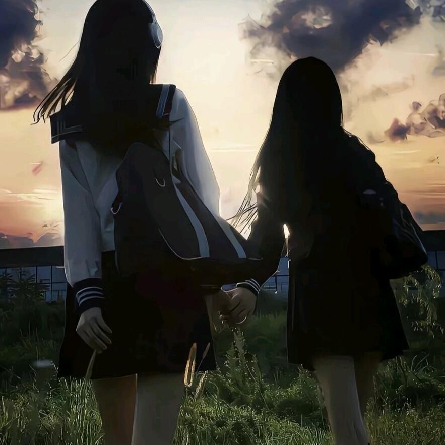 草莓