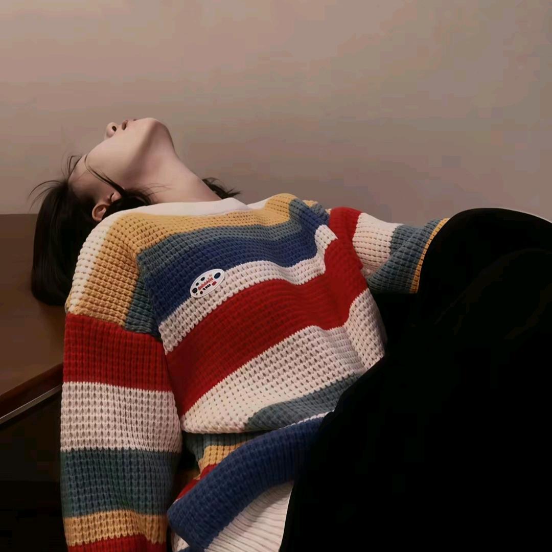 毛孩子日常稳定生活