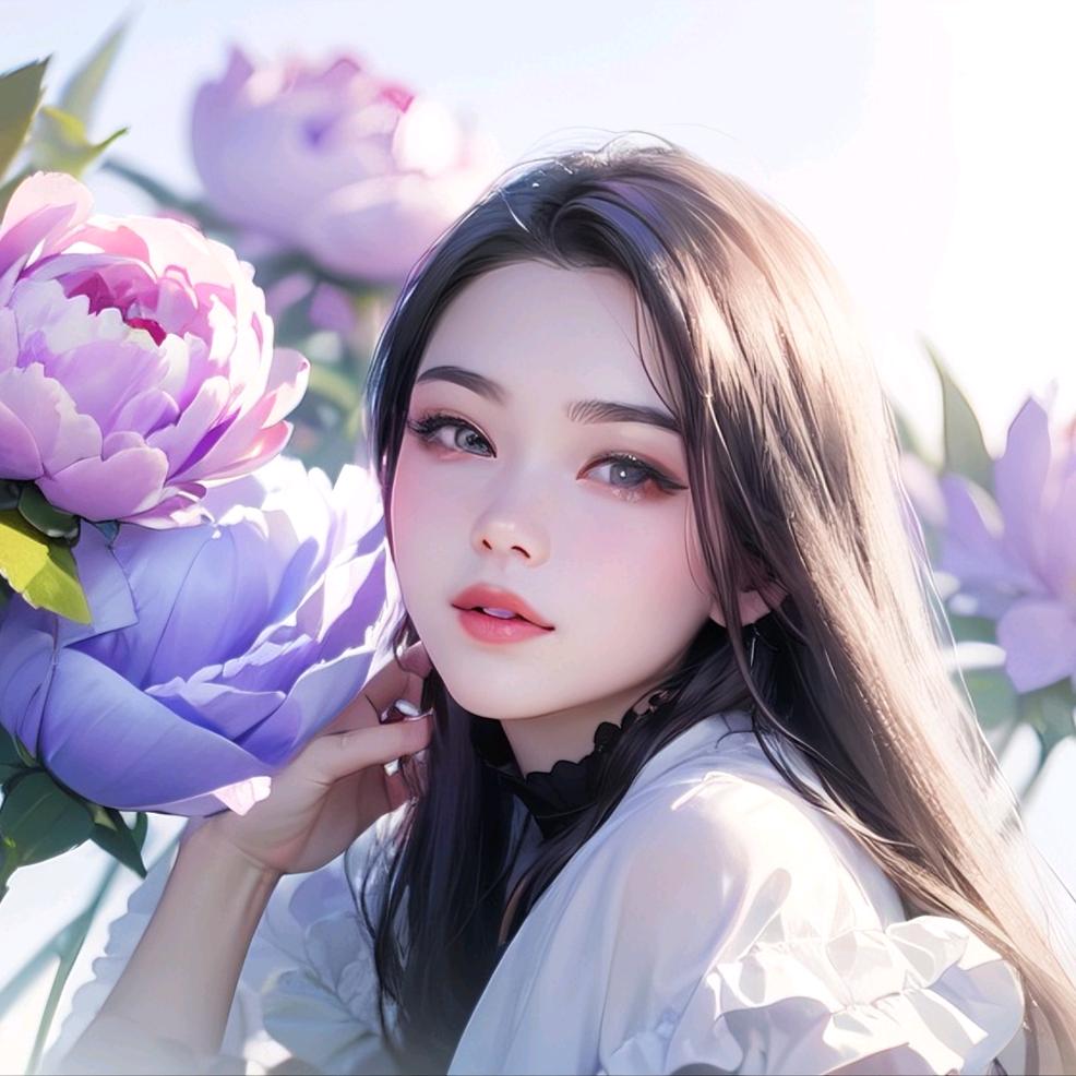 随性且自由