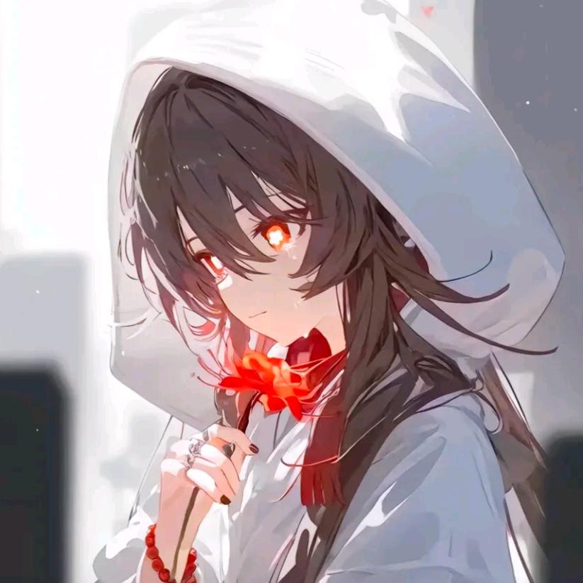 栀媛殿下（峡谷菜鸟）