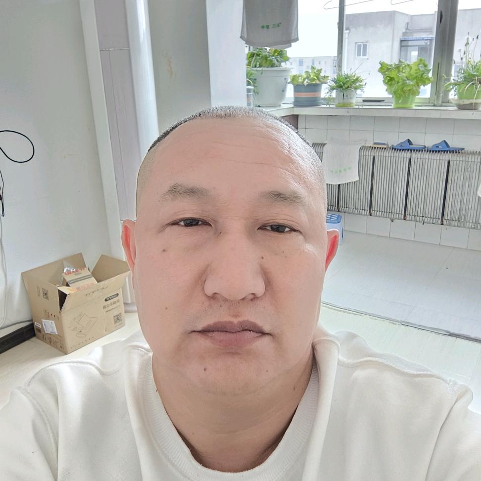 苍穹