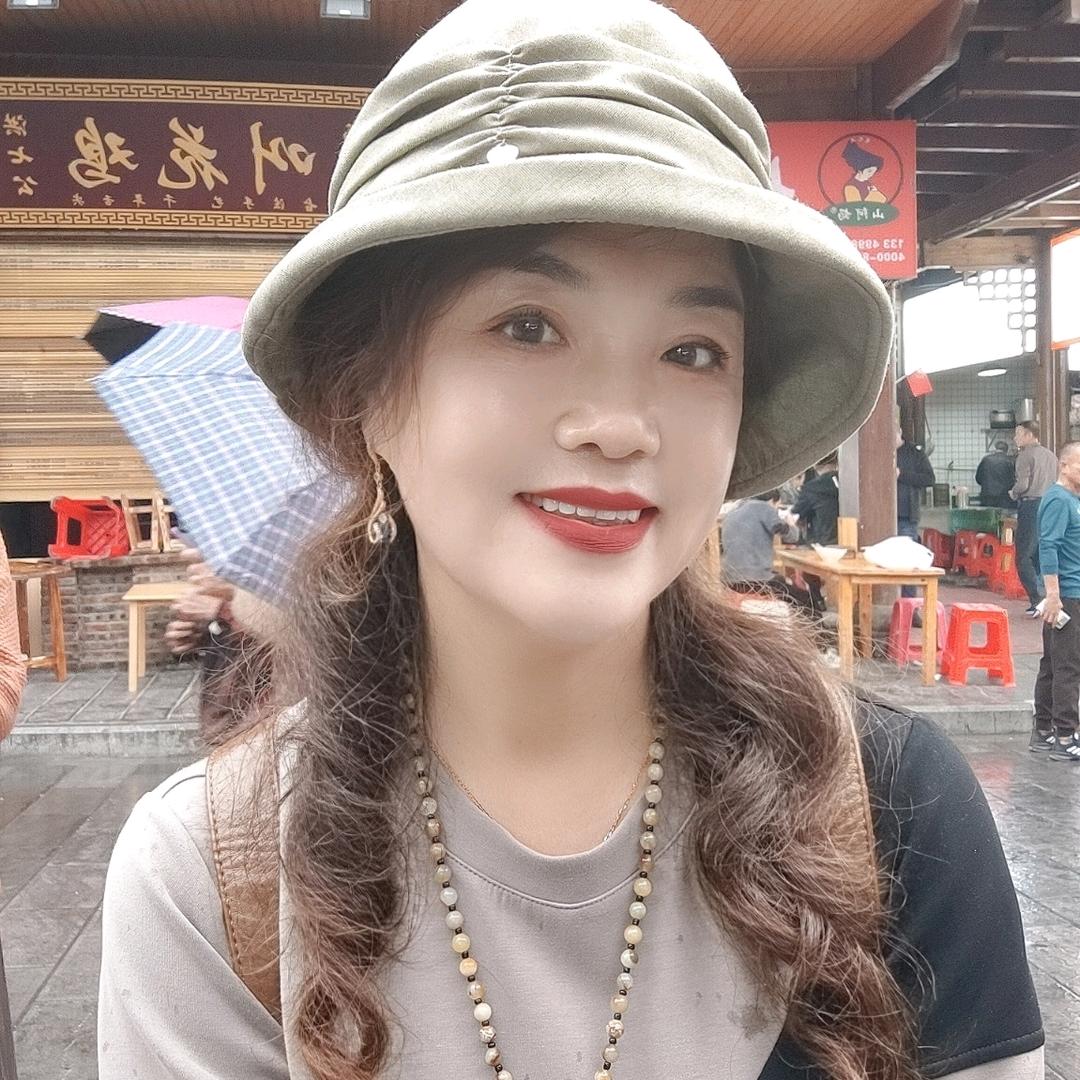 雨觴～拒绝私聊