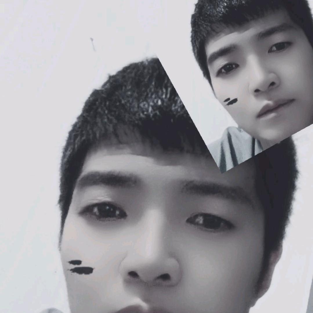 云G专业房建木工