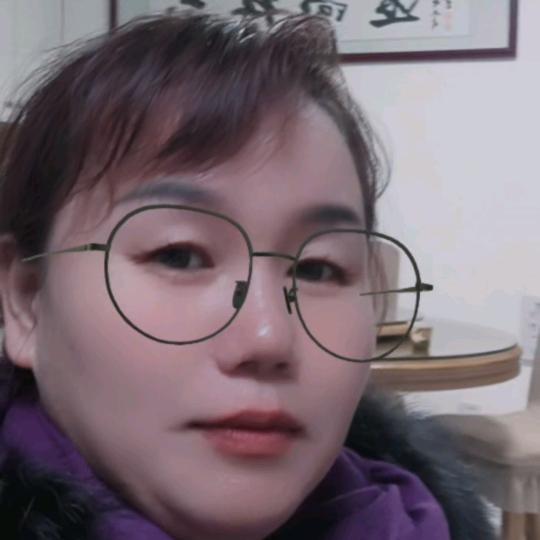 萍水相逢