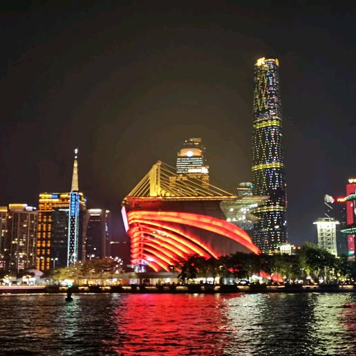 珍惜才配拥有