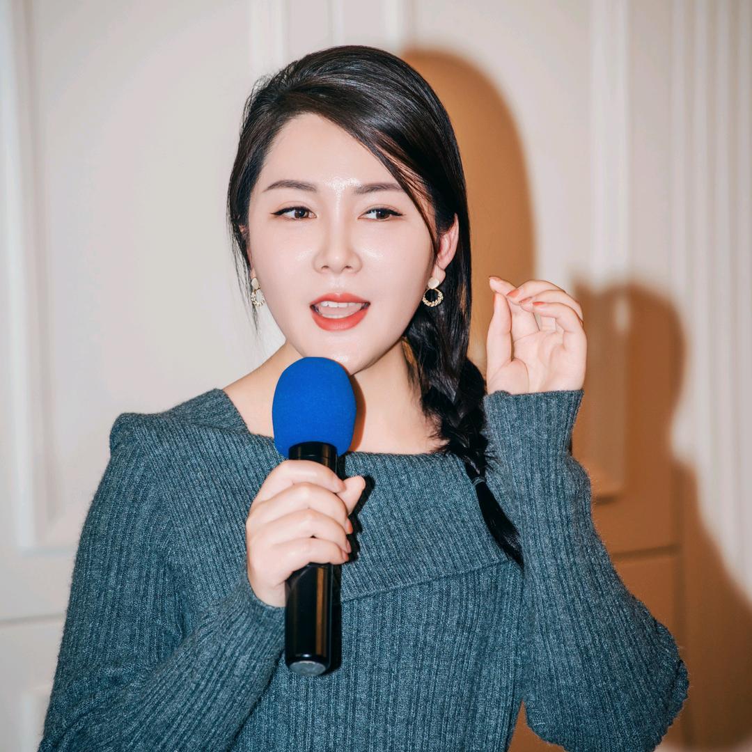 大美人【美甲美睫】