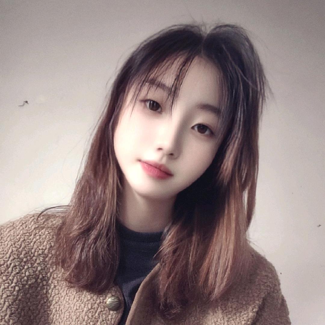 🎈小Zhᴗang੭ﾞ呀