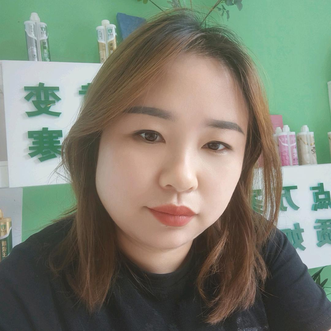 赫章美缝～帝斯固